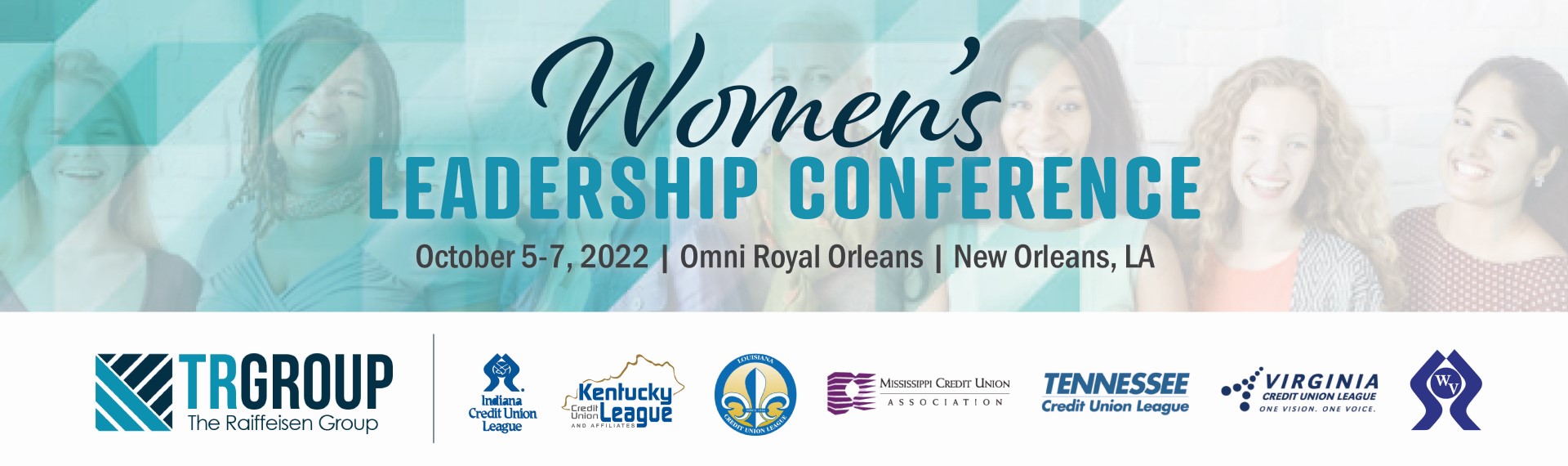 Women’s Leadership Conference