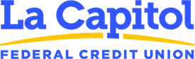 La Cap Rewards Program Dispersal Tops $1 Million in Fourth Year