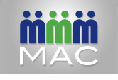 Louisiana Credit Union Win Big at the 2022 "MAC Awards"