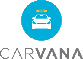 CSE FCU Cash Reward with Carvana Partnership