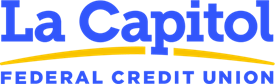 La Cap Wins Coveted Award for Excellent Consumer Loan Service