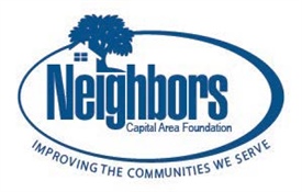 Neighbors FCU Hosts 2023 Neighbors Way Tuition Assistance Awards Breakfast