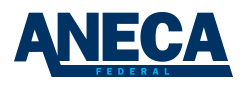 ANECA FCU Awarded $3.7M Grant from U.S. Treasury
