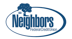 Neighbors FCU Honored by Forbes Best Credit Unions in America for the State of Louisiana