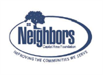 Neighbors FCU partners with TEDx Baton Rouge for Inaugural Event