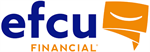 EFCU Financial Achieves Milestone Surpassing $1 Billion in Total Assets