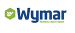 Wymar Federal Credit Union Gives Back $300,000 in  Special Patronage Dividends