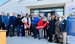 Ascension CU Celebrates Grand Opening of Small Business Center