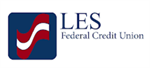 LES Federal Credit Union Gives Back to Members