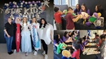 Campus Federal Sponsors LSU Health New Orleans  School of Dentistry’s Give Kids A Smile Event