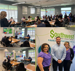 Southwest Louisiana CU Launches First Time Home Buyer Savings Program