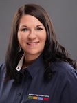 Michele Chapman Appointed as DeRidder Branch Manager  for CSE Federal Credit Union