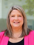 Pelican State CU Promotes Dawn Matthews to Assistant VP of Retail Branches