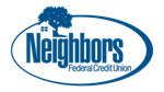 Neighbors Federal Credit Union Introduces the Blueprint for   Financial Success Program