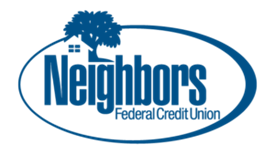 Neighbors Federal Credit Union Introduces the Blueprint for   Financial Success Program