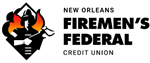 Firemen’s Federal Voted Best Credit Union by New Orleans CityBusiness