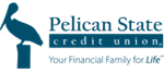 Pelican State Credit Union Announces Partnership With CARFAX
