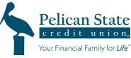 Pelican State Credit Union Announces Partnership With CARFAX